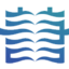 pixabay
